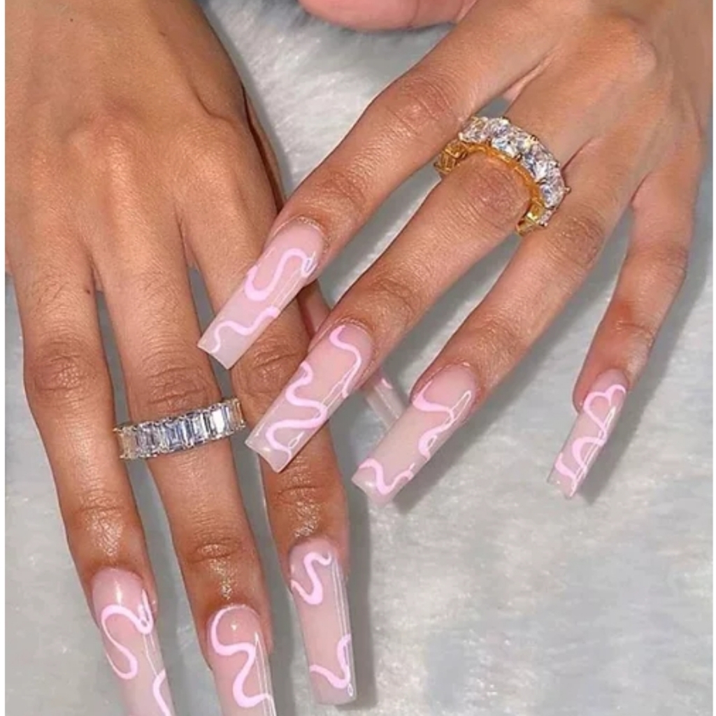 Pink Friday Pink Friday